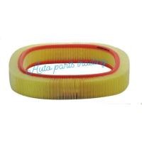 ราคา MERCEDES BENZ W123 230E ไส้กรองอากาศเครื่องยนต์ GERMANY MEYLE 0120940002 (49203609128)