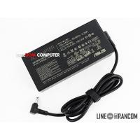ราคา อะแดปเตอร์ ASUS 20.0V 9.0A หัว 6.0*3.7mm 180W ของแท้ ADAPTER NOTEBOOK (28409958560)