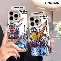 ราคา ETHEREAL CASE INFINIX GT 10 20 PRO HOT 8 9 10 11 PLAY 10S 12 12I CASING GUNDAM MODIEF และ BARBATOS (42478137960)