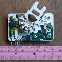 ราคา ชุดซอกเกตจอทีวีจอแก้ว (28905875234)