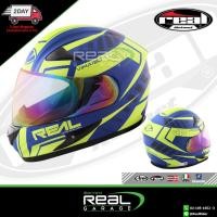 ราคา Hornet Virago helmet (2364430702)