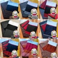 ราคา ผ้าซิ่น ผ้าถุงทอแท้ลำพูน เย็บสำเร็จ พร้อมใส่สวยมากค่ะ (20982853681)