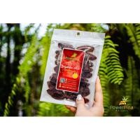 ราคา ตะลิงปลิงอบแห้ง น้ำหนัก 350 กรัม (2181453484)