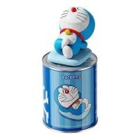 ราคา Aromatherapy ROCK อาหารกระป๋องตกแต่งโฟร์ซีซั่น Doraemon EOR8 (48803961399)