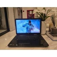 ราคา Notebook HP 15-g003AX โน๊ตบุ๊คมือสอง พร้อมใช้งาน Ram: 8g SSD:120g (25370391078)