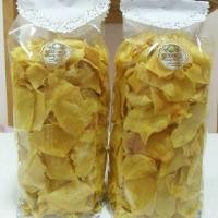 ราคา ทุเรียนทอด ชิ้นใหญ่, ชิ้นจิ๋ว (A) 250, 500 กรัม (198214570)