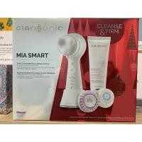 ราคา clarisonic mia smart แปรงทำความสะอาดผิวหน้าพร้อมหัวนวดหน้า (7363006507)