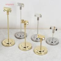 ราคา ซิงสตาร์ เดสก์ท็อปบันทึกหนีบ,8/12/16เซนติเมตรสแตนเลสบันทึกผู้ถือคลิป,ที่มีคุณภาพสูงสก์ท็อปตกแต่งแนวตั้งภาพคลิปยืนวันเกิดงานแต่ (43669850400)