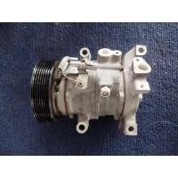 ราคา คอมแอร์โตโยต้ารีโว้ 2.4/2.8 มือสองแท้ (41877363197)