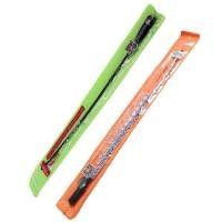 ราคา ▥ Nagoya Sma-F Na-771ตัวเมียสองย่านความถี่ Vhf/Uhf 144/430Mhz Na771เสาอากาศแบบนิ่มสำหรับ Uv-5R (56904362204)
