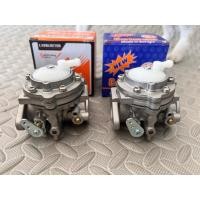 ราคา คาร์บู เลื่อย สติล ms070 stihl 070 AET NOKER คาร์บูเรเตอร์ คาบู กดเลือก ราคาส่ง (47005710228)