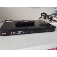 ราคา เครื่องเล่น LG Bluray บลูเรย์ 3D รุ่นBP440 ใช้งานได้ปกติ อ่านได้ทั้งแผ่นแท้และแผ่นก็อป (42756339112)