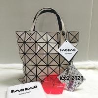 ราคา USED BAO BAO ISSEY MIYAKE 6x6 BLOCK (137158167)