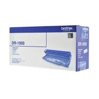 ราคา BROTHER Drum Original DR-1000 (21847684578)