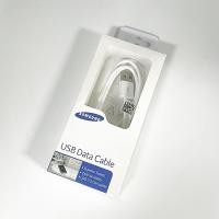 ราคา สําหรับ Samsung Galaxy A03 A02 M01 M02 Core S4 S5 S6 S7 Edge A20 A10S M10 1M 1.5M สาย Micro USB Fast สายชาร์จข้อมูลสาย C9 C7 (25946500586)
