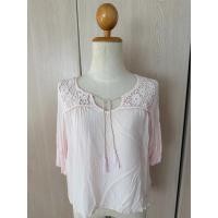 ราคา Body glove ลำลอง size s (52302798478)