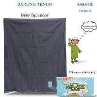 ราคา อาซาติด จูเนียร์ ธรรมดา ผ้าซิ่น ผ้าถุงเด็กราคาถูก ผ้าถุงสีพื้น ผ้าถุงสีพื้นราคาถูก ผ้าถุงเด็กราคาถูก ผ้าถุงเด็กธรรมดา (49203837001)