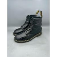 ราคา Dr.martens 1460 Black Smooth Size39-40 (56005663520)