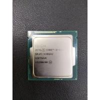 ราคา cpu i3 4150สภาพดีมีรับประกัน1เดือน (23376035372)