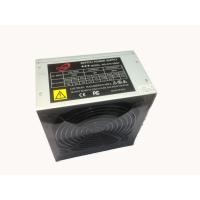 ราคา เพาเวอร์ ซัพพลาย Power Supply PRIMAXX 550W (1770069022)