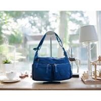 ราคา กระเป๋าสะพาย TEGAOTE BRAND (11602947)