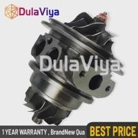 ราคา Turbo Turbine Cartridge For BMW X1 X3 Z4 2.0 125i 320i 328i 520i 528i 181HP 242HP N20 N26 2011- 494 (45554148311)