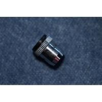 ราคา ปุ่ม Nikon AR-1 Soft Shutter Release (19847781415)