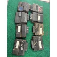 ราคา กล่องเดิมแท้klx125-230-250มือสอง (43017115387)