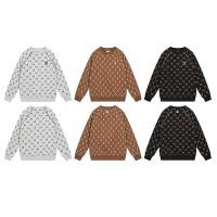 ราคา ♞,♘,♙ [คลังสินค้าพร้อม] Mlb NY Sweatshirt ใหม่แฟชั่น Precision เย็บปักถักร้อยเสื้อแขนยาว O-neck เส (26019402338)