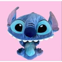ราคา Stitch​ หมวก หมวกตัวห้อย สติช Tokyo​ disney​resort​ ดิสนีย์ ของแท้ (18394742922)