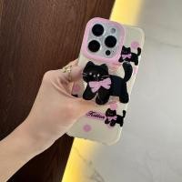 ราคา TM718 สําหรับ Samsung Galaxy S26 Ultra S25 Edge S25 FE S23 S22 S21 S20 Lite S10 S9 S8 + หมายเหตุ 20 10 9 8 สําหรับ iPhone 17 Air 16E Pro 15 Plus 14 13 12 Mini 11 X XS เคสโทรศัพท์ XR Max (27881677689)