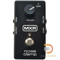 ราคา Jim Dunlop MXR M195 Noise Clampเอฟเฟคกีต้าร์ที่ได้รับความนิยมสูงสุด Made in USA ของแท้ ของใหม่100% พร้อมบริการหลังการขาย (9907134134)