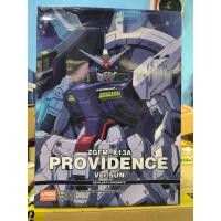 ราคา MG 1/100 Providence devil art (23848078888)