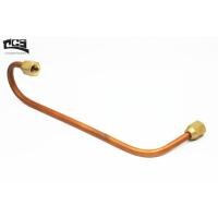 ราคา ท่อทองแดง Pressure Switch เตารีดไอน้ำหม้อต้มอุตสาหกรรม รุ่น DL-5 / อะไหล่เตารีดไอน้ำหม้อต้มอุตสาหกรรม DL-5 (5164977178)