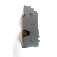 ราคา adaptorCanonG2000G3000 (11959727795)