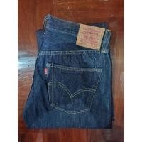 ราคา Levi's Vintage Clothing 1947 (USA) (18584243205)
