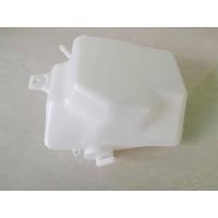 ราคา กระป๋องพักน้ำ ISUZU NPR 115,4BD1 ราคาลูกละ300บาท (6349175310)