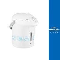 ราคา TOSHIBA กระติกน้ำร้อน MANUAL PLKG22ESB 2.20 ลิตร จัดส่งโดย HomePro (11465039046)
