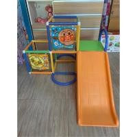 ราคา ปีนป่าย สไลเดอร์อันปังแมน (7220741209)