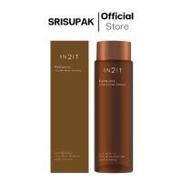 ราคา อินทูอิท คอมบูชา มิราเคิล วอเตอร์ เอสเซนส์ 150 มล. (42021718209)