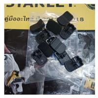 ราคา Stanley อะไหล่ตัวปรับสไลด์ ปิด เปิด สวิตซ์เครื่องเจียรื 4 นิ้ว รุ่น SGS104,STG6100,SG5100,4140301011 (28028739352)