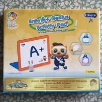 ราคา ✨Enfa A+ Genius Pad (37225279)