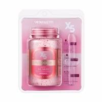 ราคา SKINPASTEL X5 retinol booster ampoule all night 250ml. (21894991878)