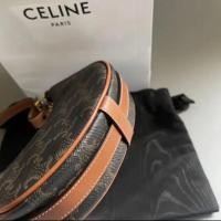 ราคา Celine mini ava bag มือสอง (20772396491)