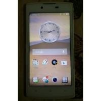 ราคา Oppo Neo 3 (R831K) 3G 2Sim (7014834496)