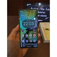 ราคา Google Pixel 7 8/128GB (25536977066)