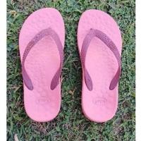 ราคา (ติดจองค่ะ) รองเท้า Scholl แท้ size 37 มือสองสภาพดี ทำความสะอาดแล้ว ซื้อ ต.ค.66 (25154754839)