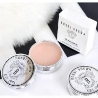ราคา แท้ Bobbi Brown ลิปบาล์ม Lip Balm SPF15 (6170495519)