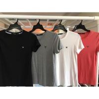 ราคา เสื้อยืด royal ivy regatta แท้ (5645262779)