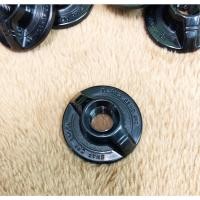 ราคา อะไหล่รอกสปินนิ่ง Daiwa BG10 ตำแหน่ง ฝาเบรค ฝาปิดเบรค Drag Knob ของแท้ % (12998883183)